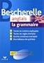 Bescherelle anglais - La grammaire
