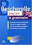 Bescherelle - anglais : la grammaire