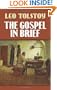The Gospel in Brief (Eastern Philosophy and Religion)