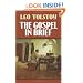 The Gospel in Brief (Eastern Philosophy and Religion)