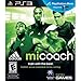Mi Coach Adidas PS3 Move