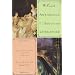 Anthology of American Literature Volumes C and D and E 5th Edition: 3 B�nde (Vol C,D & E)