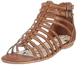 Produkt-Bild: s.Oliver Casual 5-5-58219-28 M&auml;dchen Sandalen