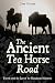 himalayan47 - The Ancient Tea Horse Road Travels With the