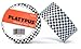 Platypus Designer Duct Tape, Modern Houndstooth