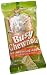 Busy Bone Chewnola Dog Treats, 2-Count Bags (Pack of 12)