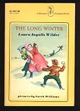 The Long Winter