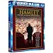 Hamlet [Blu-ray]