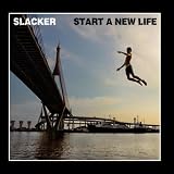 Start A New Life
