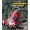 Hubschrauber & Luftrettung