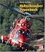 Hubschrauber-Typenbuch Hubschrauber-Typenbuch