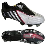 Produkt-Bild: Adidas Predator Powerswerve SG Power (664861)