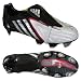 Adidas Predator Powerswerve SG Power (664861)