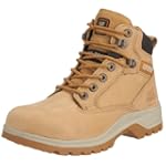 Caterpillar Kitson Srx S1, Chaussures...