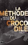 La m�thode du crocodile