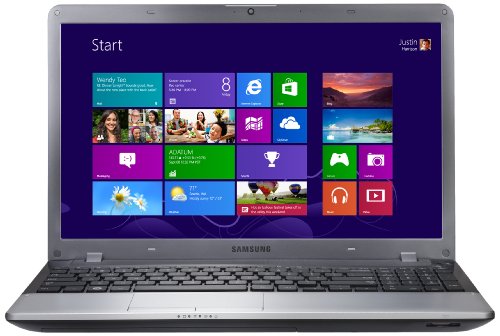 Samsung 355V5C