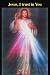 Jesus, I Trust in You