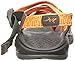 Chaco Women's Zvolv X2 Sport Sandal