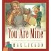 You Are Mine