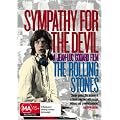 Sympathy For The Devil [DVD]IMPORT