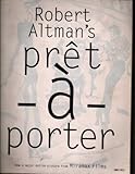 Robert Altman's Prêt-à-porter