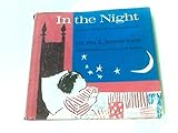 In the night