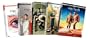 Nip/Tuck: The Complete Seasons 1-4 and Season 5, Part 1