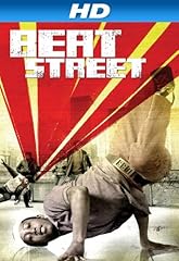 play video on Amazon Instant Video