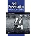 Self-presentation: Impression Management And Interpersonal Behavior (Social Psychology Series)