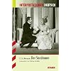 Interpretationshilfe Deutsch: Der Sandmann. Interpretationen Deutsch. Interpretationshilfe Deutsch: Der Sandmann. Interpretationen Deutsch.
