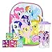 My Little Pony Mini 10