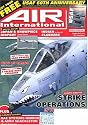 Air International