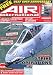 Aviation Enthusiast Magazines