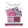 Scratch Dare Hen Night / Party Game