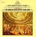 Music from Mid-19th Century America