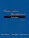 Corporate Information Systems Management: Text and Cases