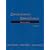 Corporate Information Systems Management: Text and Cases