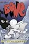 Out from Boneville (Bone)