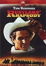 Rustlers' Rhapsody