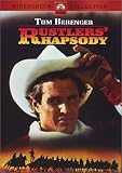 Rustlers' Rhapsody