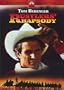 Rustlers' Rhapsody