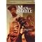 Favorite eastern movies