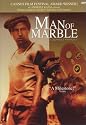 Man of Marble [DVD] [1976] [Region 1] [US Import] [NTSC]