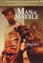 Man of Marble