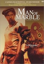 Man of Marble