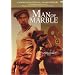 Man of Marble