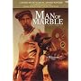 Man of Marble