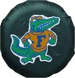 Florida University Tire Cover
