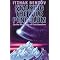 Understand Pendulum Dowsing and Quantum Physics?