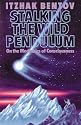 Stalking the Wild Pendulum: On the Mechanics of Consciousness